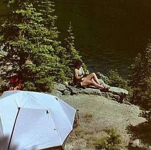 Meet your Posher, Deanne